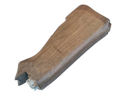 S&T Spare Part | S05, X18 for M1918