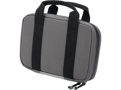 Salient Arms International x Malterra Tactical Pistol Carrying Bag (Grey - S024)
