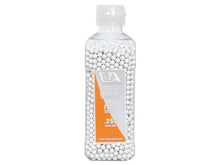 Classic Army 0.25g BB's (Bottle - 2500 Rounds - P524P)