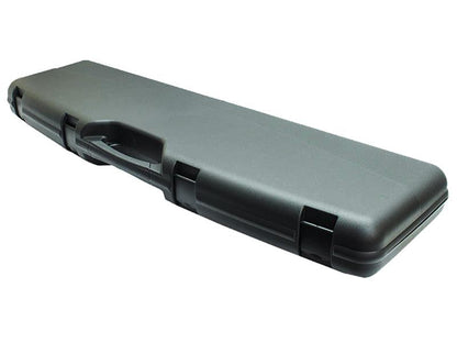 ACM ABS Hard Case (Egg Foam - 120x35x12cm)