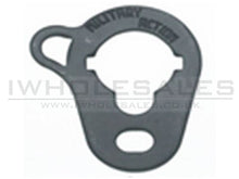 ACM Rear Metal Buffer Tube Sling Mount (V6)