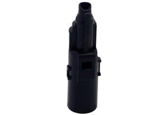 WE 5.1 Hi-Capa Air nozzle including internals (part 19 to 23)