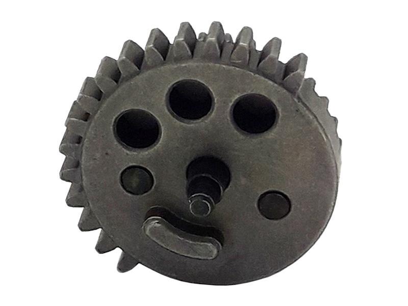 WE Scar (AEG) Sector Gear
