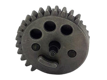 WE Scar (AEG) Sector Gear