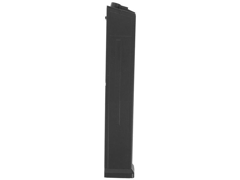 Double Eagle UMP M89 Magazine (300 Rounds)