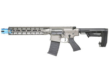 EMG Falkor AR-15 SBR Blitz (M-Lok - By APS - FD-B)