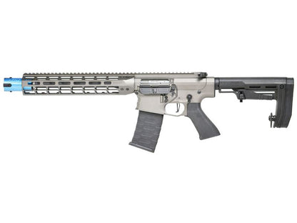 EMG Falkor AR-15 SBR Blitz (M-Lok - By APS - FD-B)