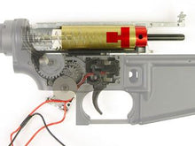 Laylax Prometheus POM Piston Head for Tokyo Marui Next Generation New Ver.2