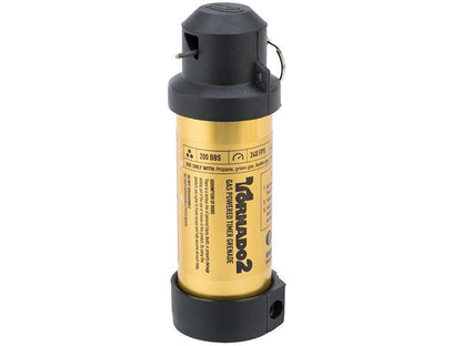 Airsoft Innovations AI Tornado 2 (Gold)