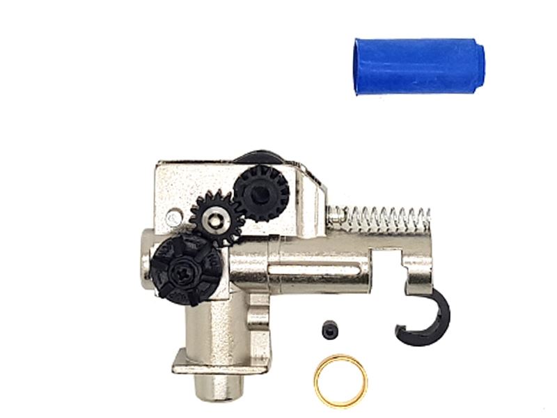 Golden Eagle M4/M16 Series Hop Up Chamber (Complete)