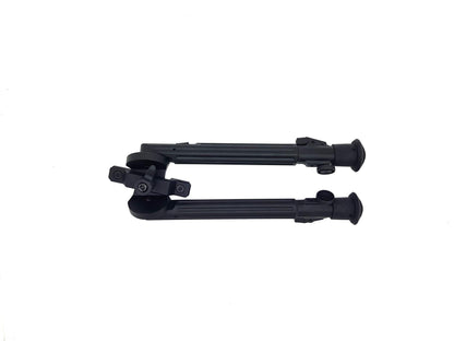 Ares Amoeba M-Lok Folding Modular Bipod (Long - ML-BIP-003)