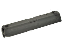 Top Slides in Black for Cyma CM125 USP (Full Metal)