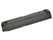 Top Slides in Black for Cyma CM125 USP (Full Metal)