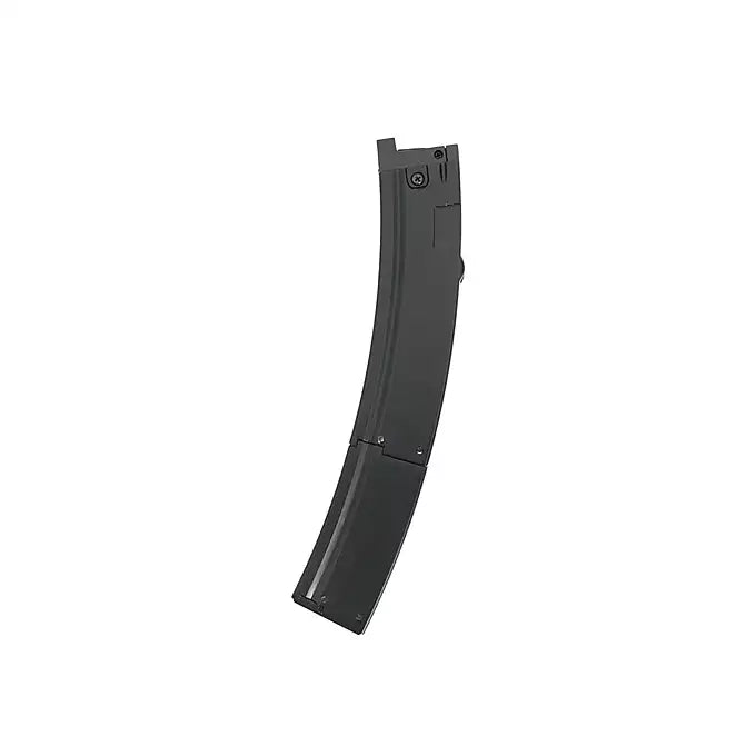 Well G55 gas long magazine