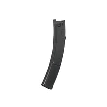 Well G55 gas long magazine