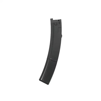 Well G55 gas long magazine