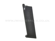 A&K M945 Gas Magazine
