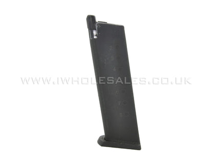 A&K M945 Gas Magazine