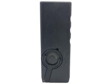 ACM Cyclone M4 Speedloader (Black)