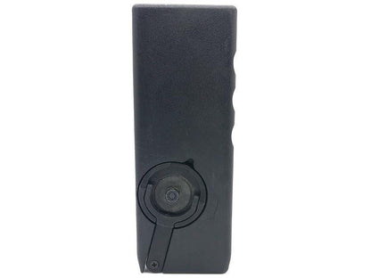 ACM Cyclone M4 Speedloader (Black)