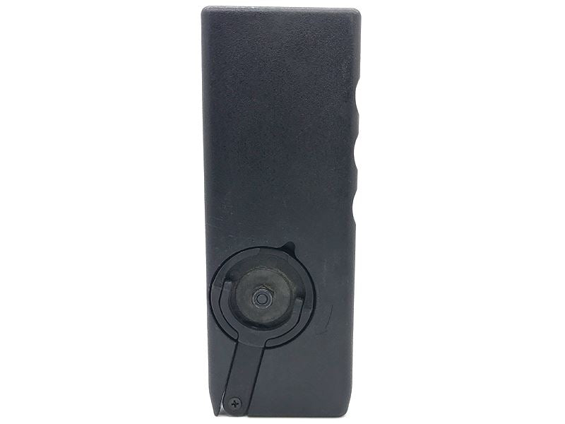 ACM Cyclone M4 Speedloader (Black)