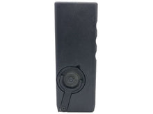 ACM Cyclone M4 Speedloader (Black)