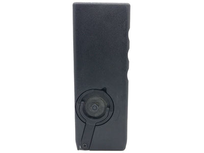 ACM Cyclone M4 Speedloader (Black)