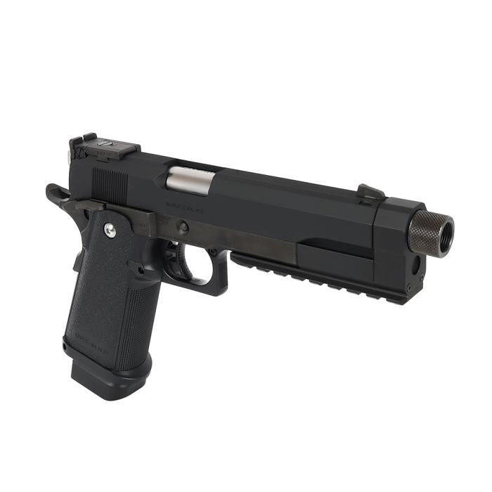 Laylax Nine Ball Hi-Capa 5.1 SAS Front Kit NEO R for Tokyo Marui Hi-Capa 5.1