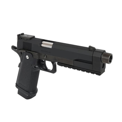 Laylax Nine Ball Hi-Capa 5.1 SAS Front Kit NEO R for Tokyo Marui Hi-Capa 5.1