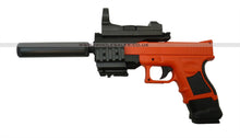 P698A