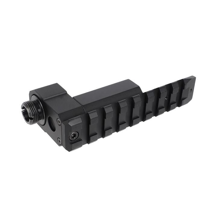 Laylax Nine Ball Hi-Capa 5.1 SAS Front Kit NEO R for Tokyo Marui Hi-Capa 5.1