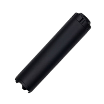 WoSport Smokey  Silencer Suppressor - Type C