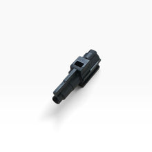 Northeast Famas GBB Front Nozzle NGR01NOZ0001