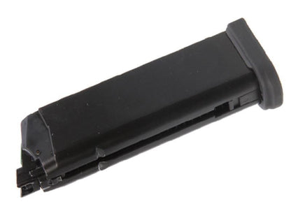 G&G GTP9 Series Gas Magazine (23 Round Magazine - G-08-167)
