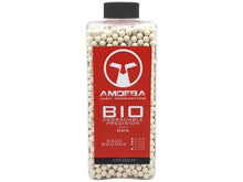 Ares x Amoeba Diamond Precision 0.28g (Bio - Bottle - 3300)
