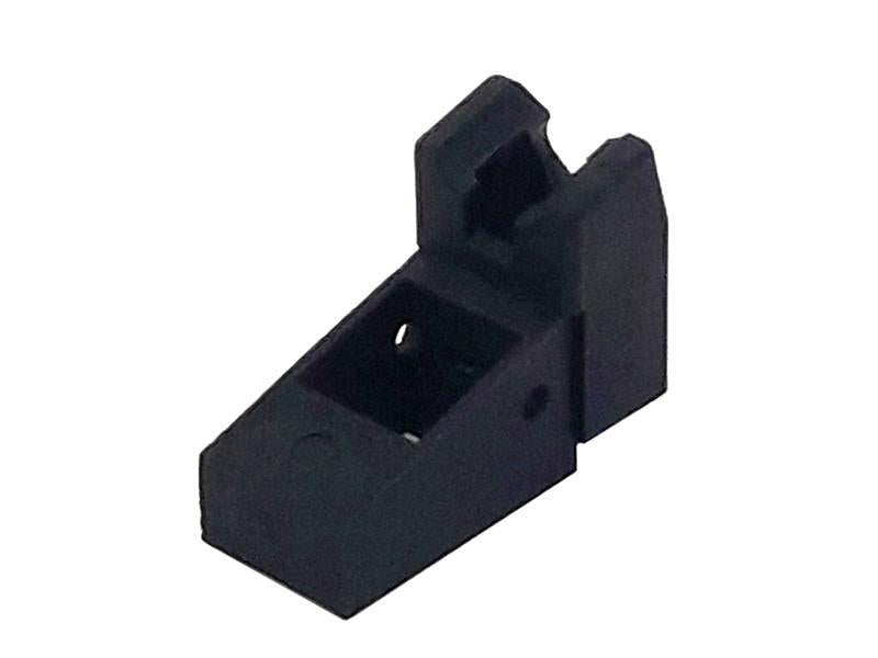 WE - MP - 69 - Magazine feed lips