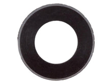 Parts | Tokyo Marui H43-26 | 4.3 Hi-Capa Y Ring