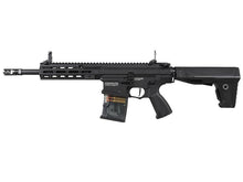 G&G TR16 SBR 308 MK1 (G2H-016-MK1-BNB-NCM)