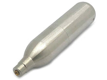 PPS Refillable 12g Co2 Cartridge (Co2/Gas)
