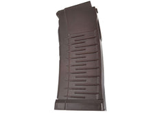 LCT VSS Vintorez 250 Round Magazine (Brown) (PK-237)