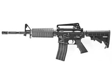 Lonex M4 L4-A1 AEG (14.5'' Barrel)