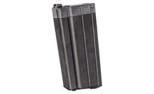 Northeast FAMAS F1 Gas Magazine (25 Rounds)