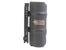Tectonic Quake Holster Black