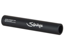 Ares Amoeba Striker Sniper Rifle Silencer (Metal - Black - AM-SIL-03)