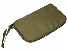 Big Foot Pistol Pouch (Tan)