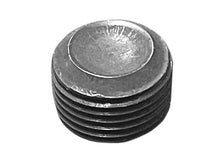 Cybergun/KWC Co2 Magazine Screw Fix