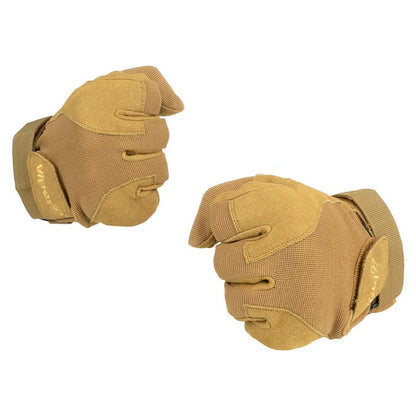Viper Tactical Special Ops Gloves - Black (Large)
