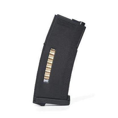 PTS PTS Enhanced Polymer Magazine - Dark Earth