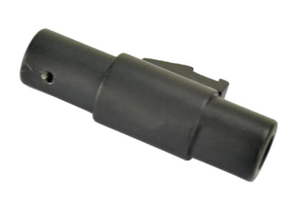 Snow Wolf Kar98K Bolt Action Sniper Rifle Metal Flash Hider (SW-022-10)