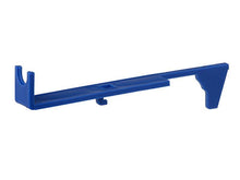 ACM Tappet Plate V2